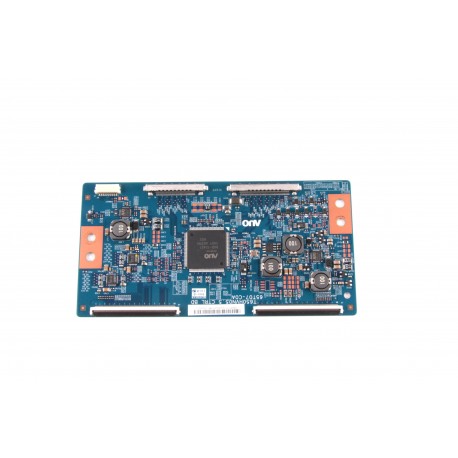 Orava LT1650LEDA91B  T-con