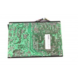 HYUNDAI DHL32806MP4R Power board
