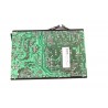 HYUNDAI DHL32806MP4R Power board
