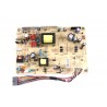 HYUNDAI DHL32806MP4R Power board