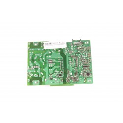 HYUNDAI DHL32165SDVD Power board