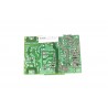 HYUNDAI DHL32165SDVD Power board