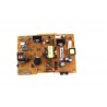 HYUNDAI DHL32165SDVD Power board