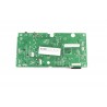 HYUNDAI DLF40285SMART Main board