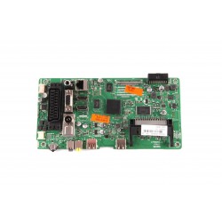 HYUNDAI DLF40285SMART Main board