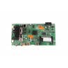 HYUNDAI DLF40285SMART Main board