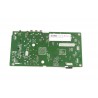 HYUNDAI FL42167 Main board