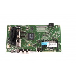 HYUNDAI FL42167 Main board