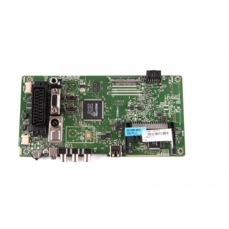HYUNDAI FL42167 Main board