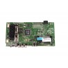 HYUNDAI FL42167 Main board