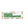 Sencor SLE48F12 T-con