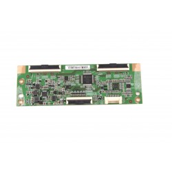 Sencor SLE48F12 T-con