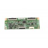 Sencor SLE48F12 T-con