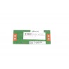 Sencor SLE3212M4  T-con