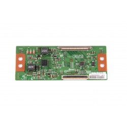 Sencor SLE3212M4  T-con