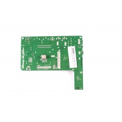 Sencor SLE4264TCS  Main board