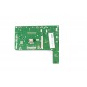Sencor SLE4264TCS  Main board