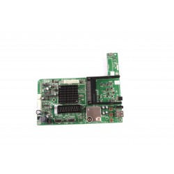 Sencor SLE4264TCS  Main board