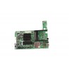 Sencor SLE4264TCS  Main board