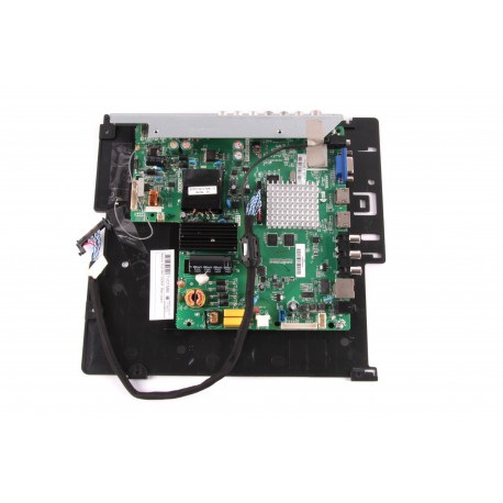 Sencor SLE39A1000M4  Main board