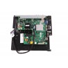 Sencor SLE39A1000M4  Main board