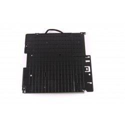 Sencor SLE39A1000M4  Main board