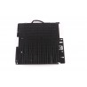 Sencor SLE39A1000M4  Main board