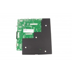 Sencor SLE55F60TC  Main board