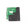 Sencor SLE55F60TC  Main board
