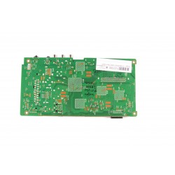 Gogen TVF48N384STWEB  Main board