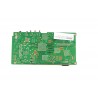 Gogen TVF48N384STWEB  Main board