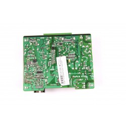 Gogen TVF48N384STWEB  Power board