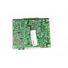 Gogen TVF48N384STWEB  Power board