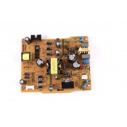 Gogen TVF48N384STWEB  Power board