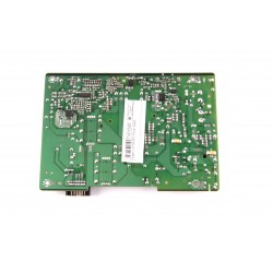 Gogen TVH32284  Power board