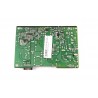Gogen TVH32284  Power board