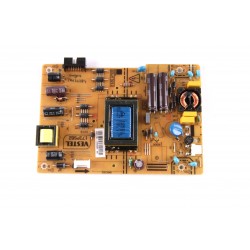 Gogen TVH32284  Power board