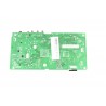 Gogen TVH32284  Main board