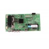 Gogen TVH32284  Main board