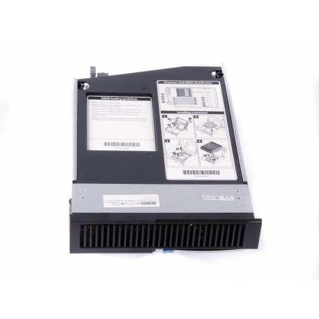 AH233-60005 HP PROCESSOR / MEMORY BOARD FOR HP PROLIANT DL785 G5