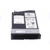 AH233-60005 HP PROCESSOR / MEMORY BOARD FOR HP PROLIANT DL785 G5