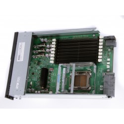AH233-60005 HP PROCESSOR / MEMORY BOARD FOR HP PROLIANT DL785 G5