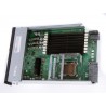 AH233-60005 HP PROCESSOR / MEMORY BOARD FOR HP PROLIANT DL785 G5