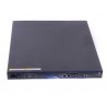 JC176A HP A6602 Router Chassis 