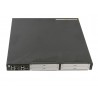 JC176A HP A6602 Router Chassis 