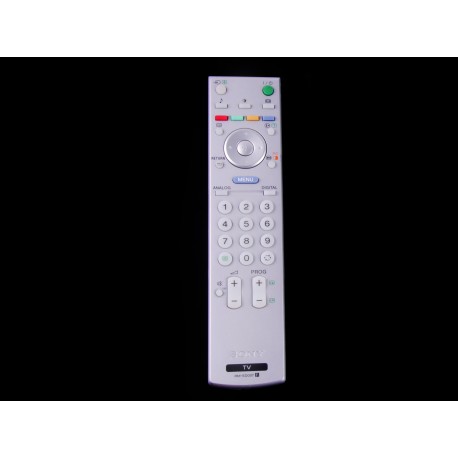 RM-ED007 Dálkové ovládání SONY RM-ED007