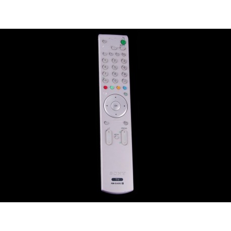 RM-EA002 Dálkové ovládání SONY RM-EA002