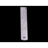 RM-EA002 Dálkové ovládání SONY RM-EA002