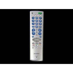  RM-V202T Dálkové ovládání SONY RM-V202T