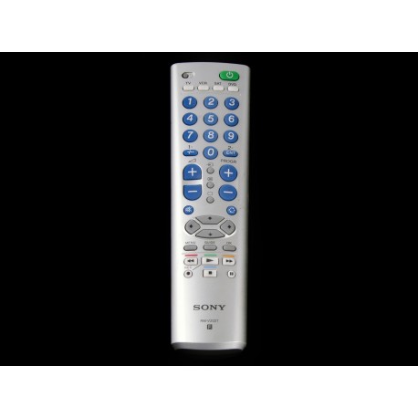 RM-V202T Dálkové ovládání SONY RM-V202T